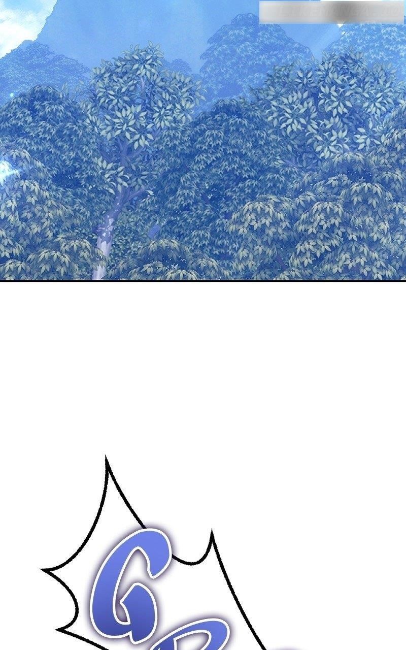 99 Reinforced Wood Stick Chapter 109 - Page 115 in English