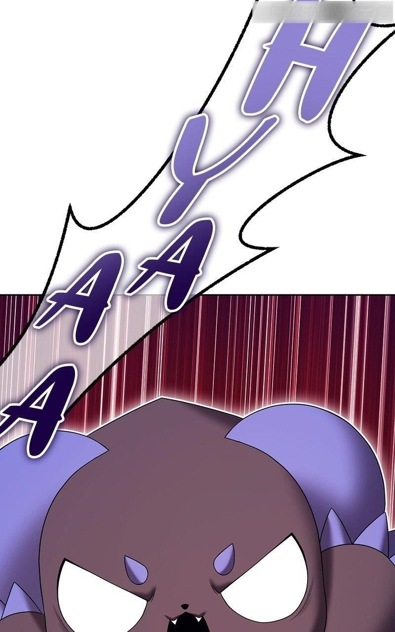 99 Reinforced Wood Stick Chapter 109 - Page 118 in English
