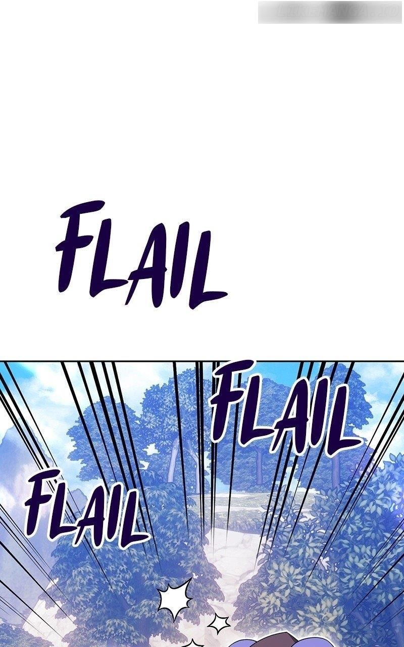 99 Reinforced Wood Stick Chapter 109 - Page 120 in English