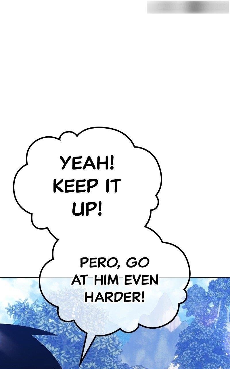 99 Reinforced Wood Stick Chapter 109 - Page 122 in English