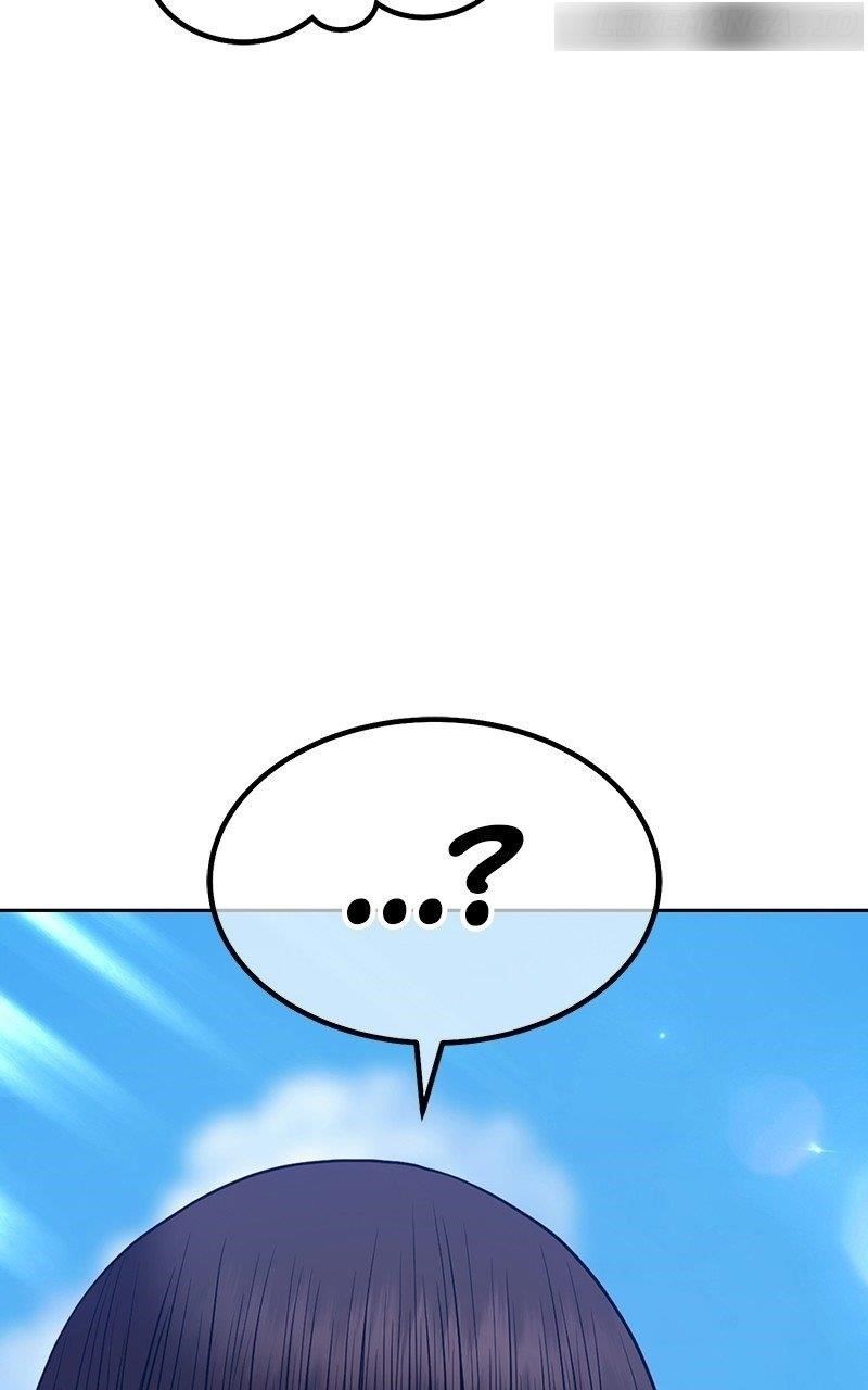 99 Reinforced Wood Stick Chapter 109 - Page 127 in English
