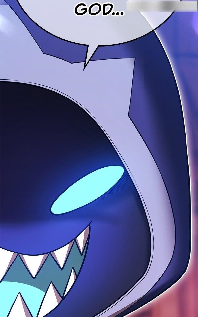 99 Reinforced Wood Stick Chapter 109 - Page 13 in English