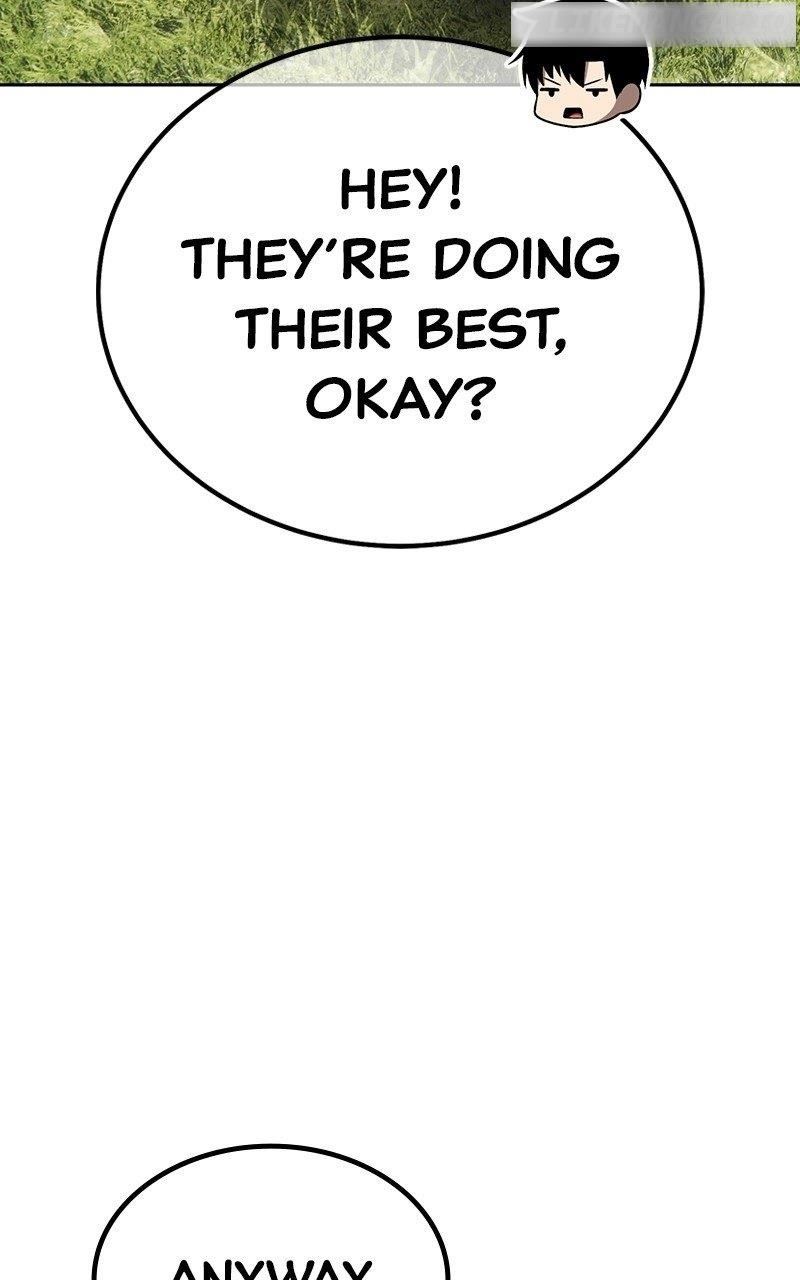99 Reinforced Wood Stick Chapter 109 - Page 136 in English
