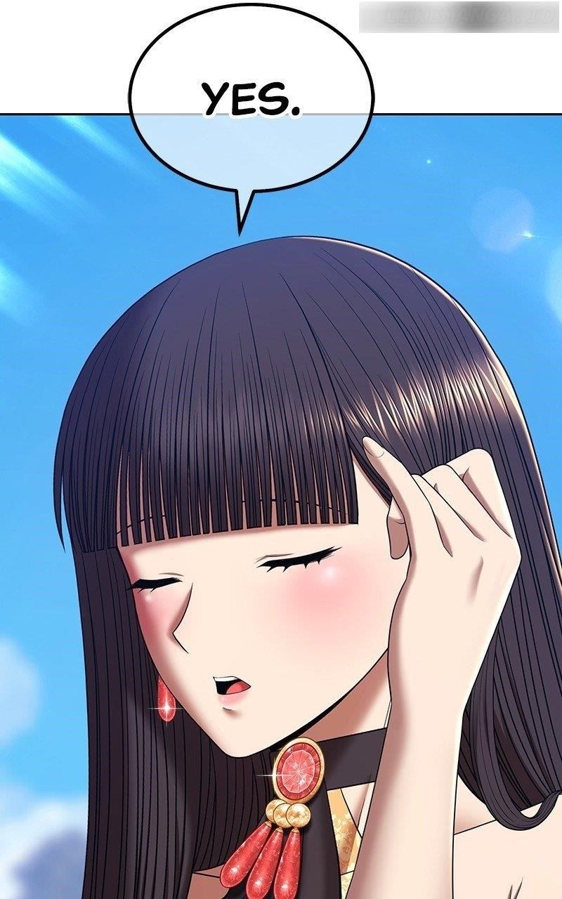 99 Reinforced Wood Stick Chapter 109 - Page 139 in English