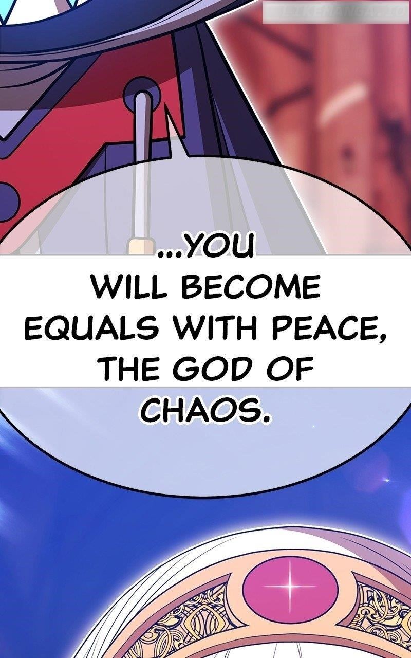 99 Reinforced Wood Stick Chapter 109 - Page 14 in English