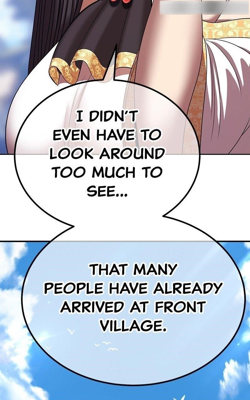 99 Reinforced Wood Stick Chapter 109 - Page 140 in English