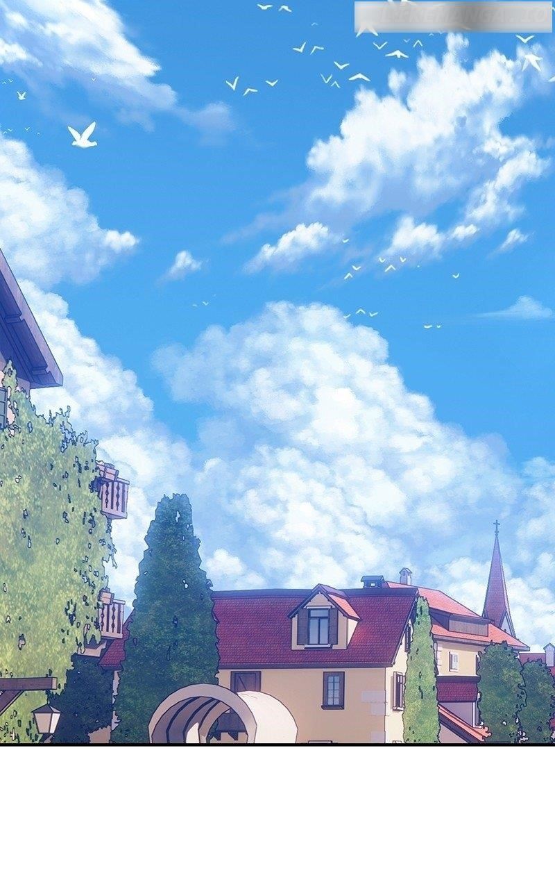 99 Reinforced Wood Stick Chapter 109 - Page 141 in English