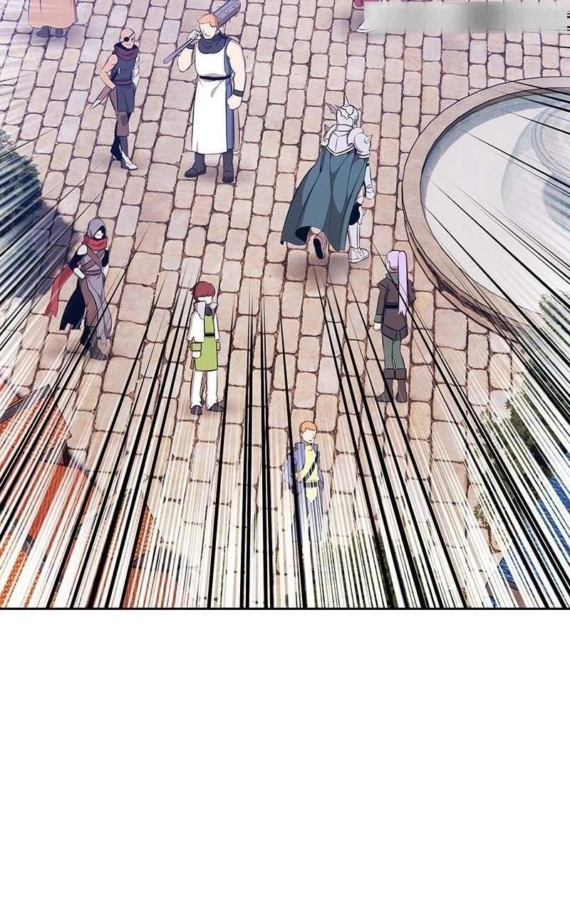 99 Reinforced Wood Stick Chapter 109 - Page 145 in English
