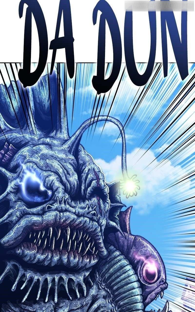 99 Reinforced Wood Stick Chapter 109 - Page 149 in English