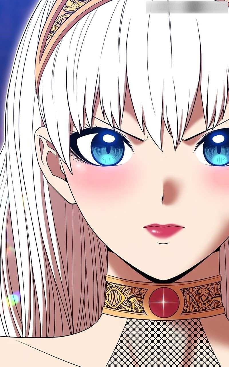 99 Reinforced Wood Stick Chapter 109 - Page 15 in English