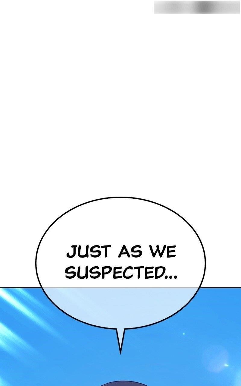 99 Reinforced Wood Stick Chapter 109 - Page 153 in English