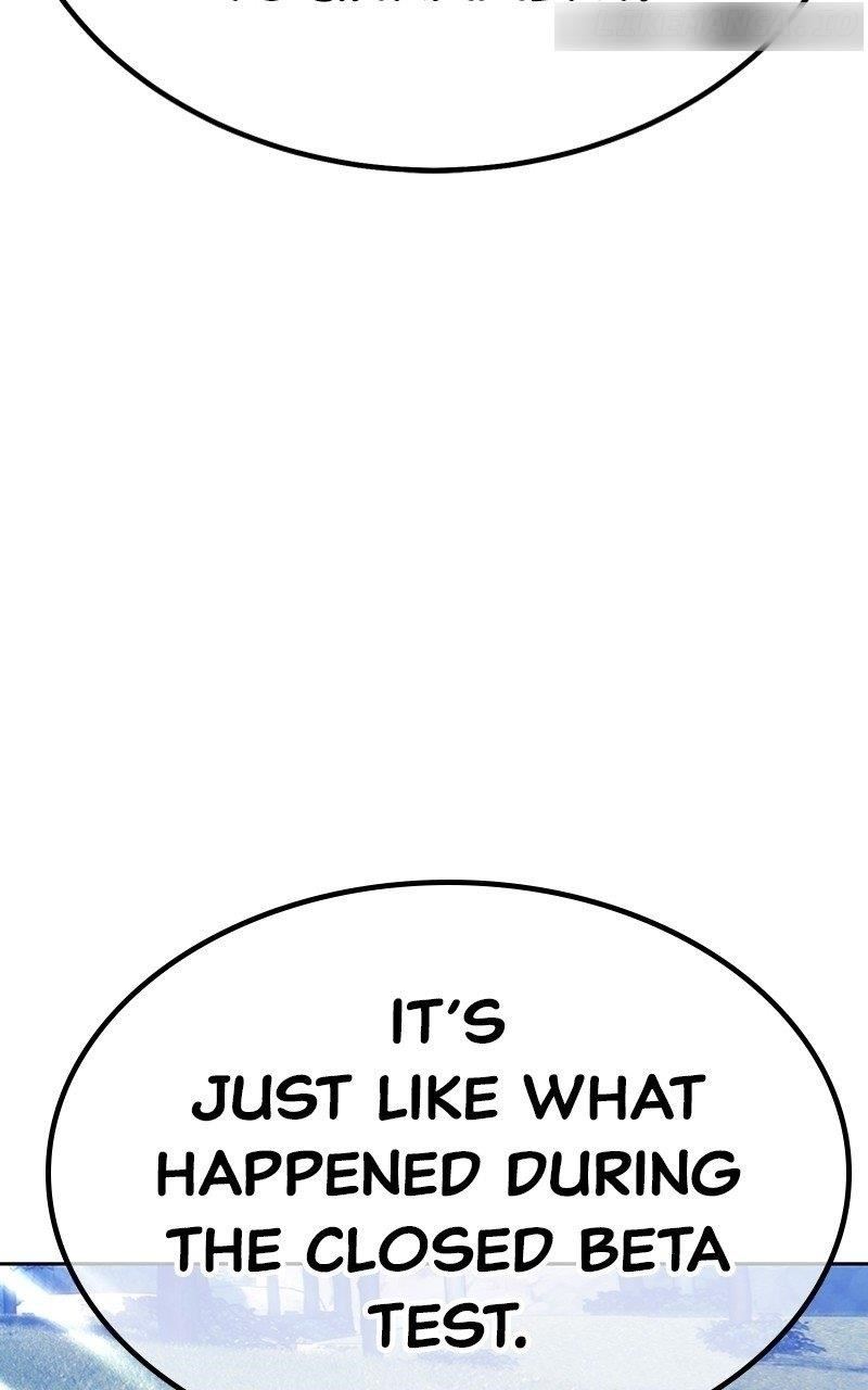 99 Reinforced Wood Stick Chapter 109 - Page 156 in English