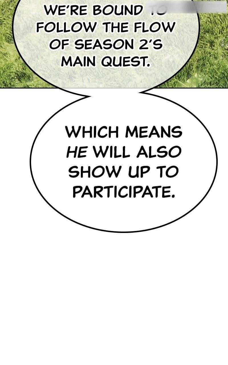 99 Reinforced Wood Stick Chapter 109 - Page 158 in English