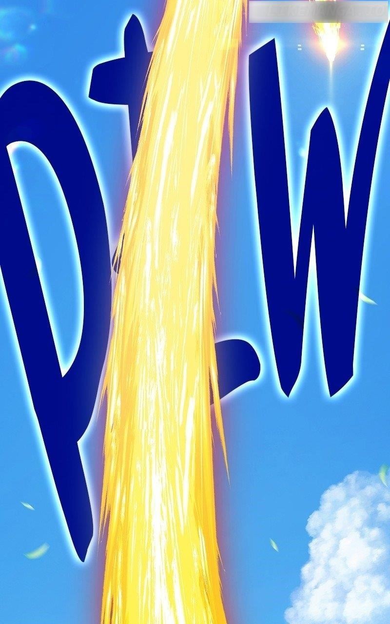 99 Reinforced Wood Stick Chapter 109 - Page 163 in English