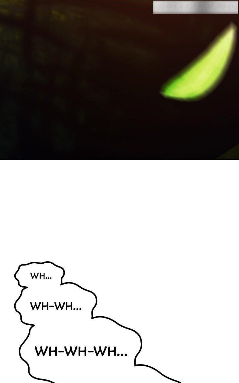 99 Reinforced Wood Stick Chapter 109 - Page 165 in English