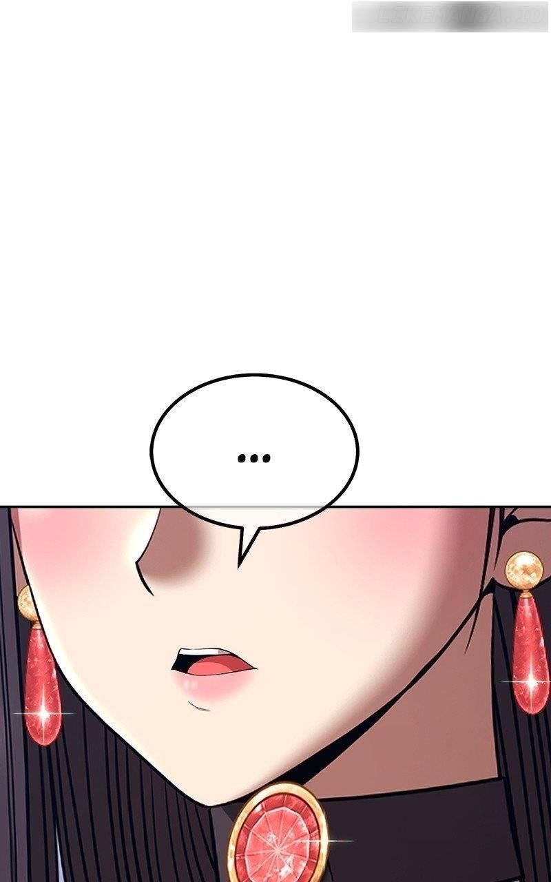 99 Reinforced Wood Stick Chapter 109 - Page 168 in English