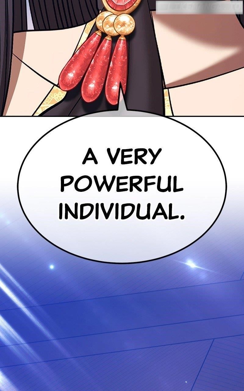 99 Reinforced Wood Stick Chapter 109 - Page 169 in English