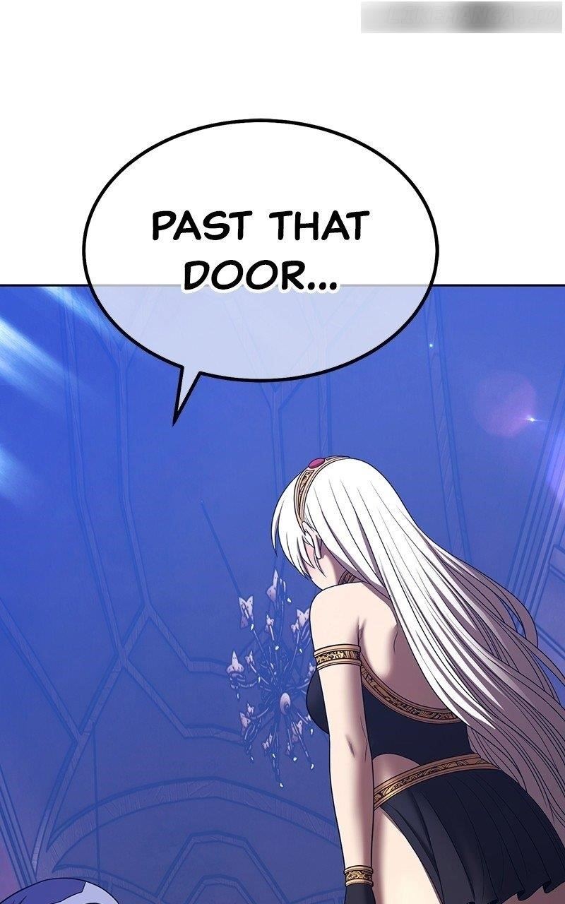 99 Reinforced Wood Stick Chapter 109 - Page 17 in English
