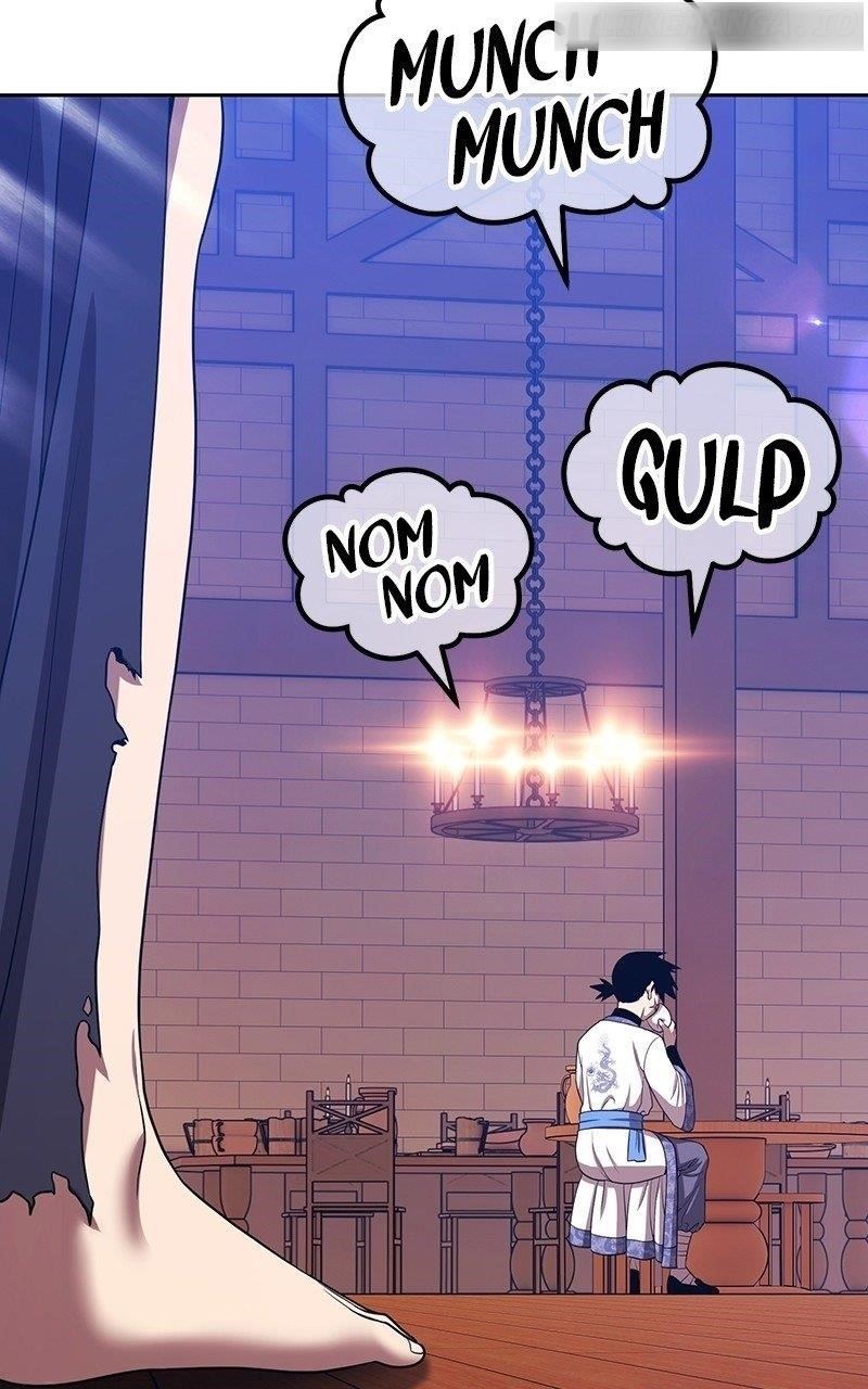99 Reinforced Wood Stick Chapter 109 - Page 178 in English
