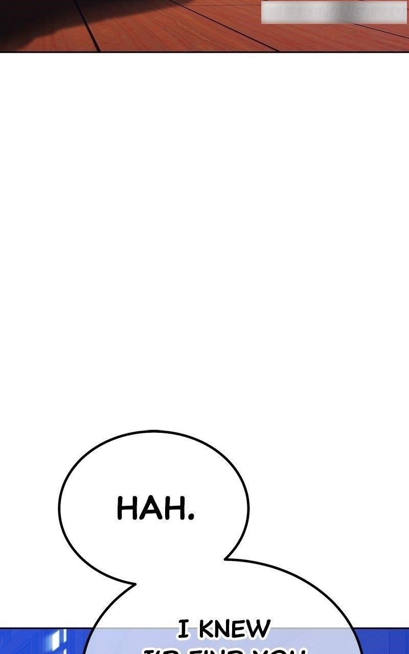 99 Reinforced Wood Stick Chapter 109 - Page 179 in English