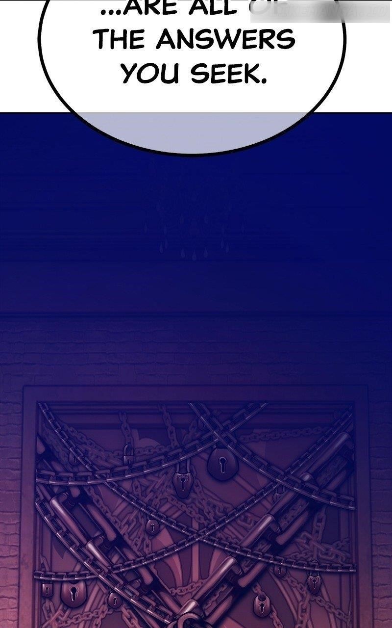 99 Reinforced Wood Stick Chapter 109 - Page 19 in English