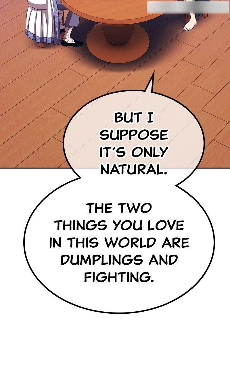 99 Reinforced Wood Stick Chapter 109 - Page 192 in English