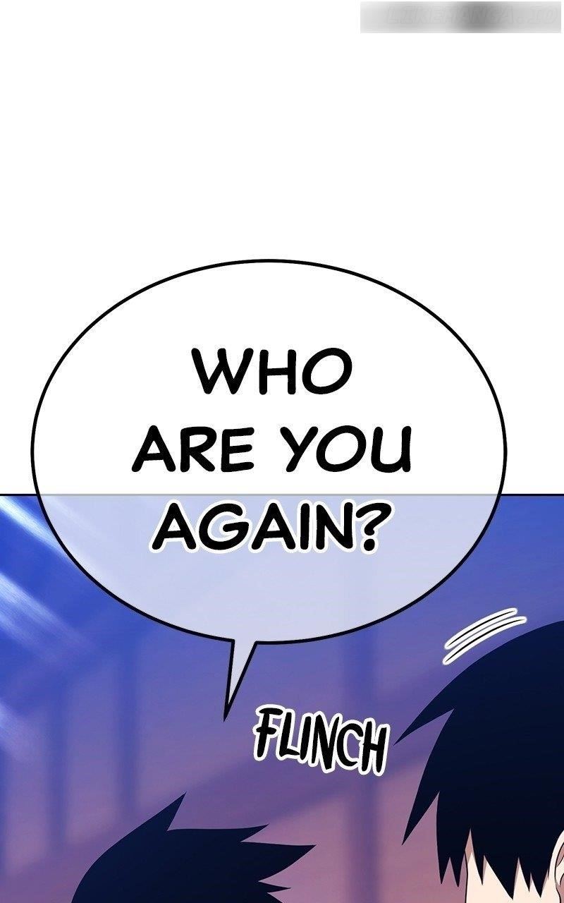 99 Reinforced Wood Stick Chapter 109 - Page 193 in English