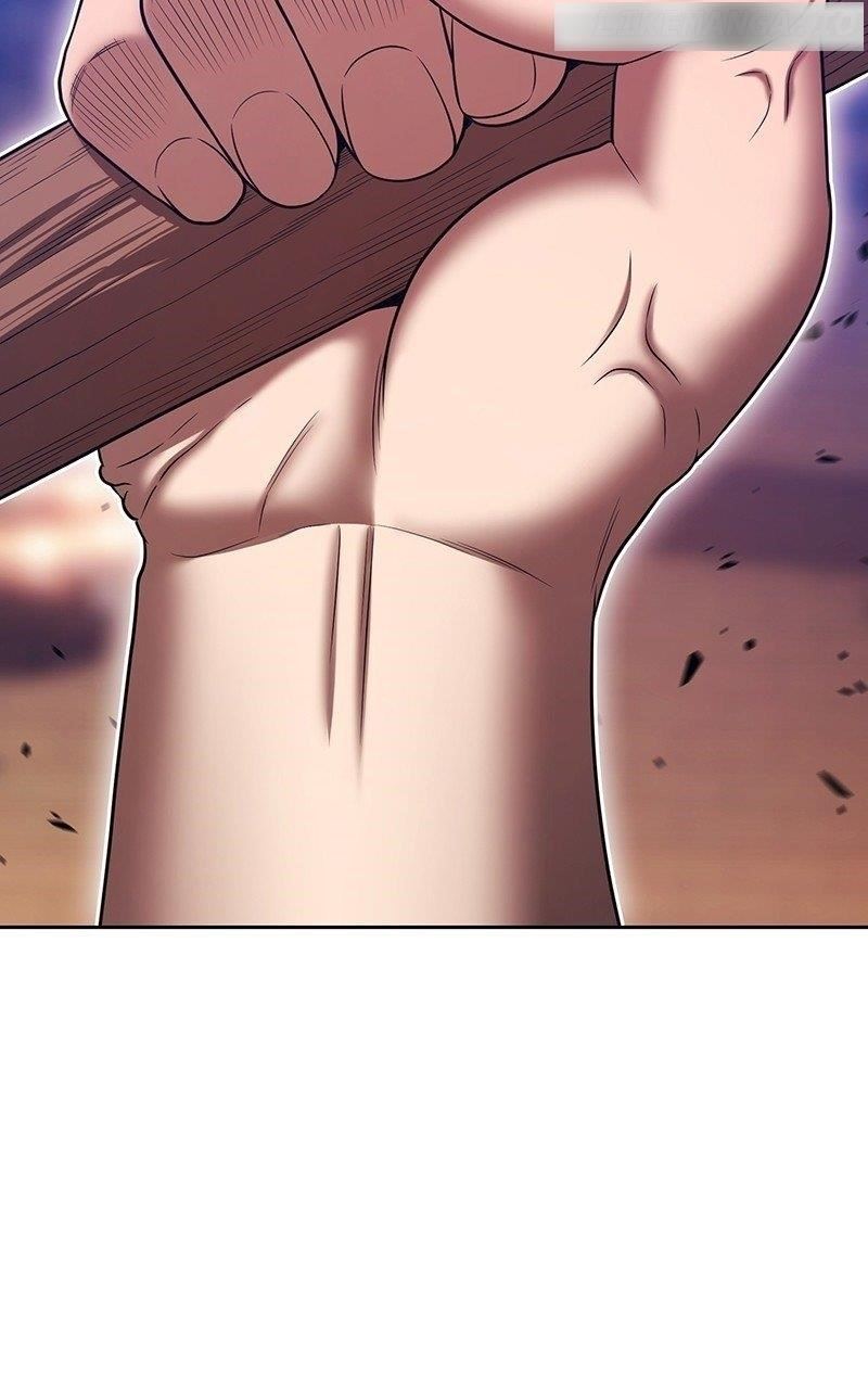 99 Reinforced Wood Stick Chapter 109 - Page 198 in English