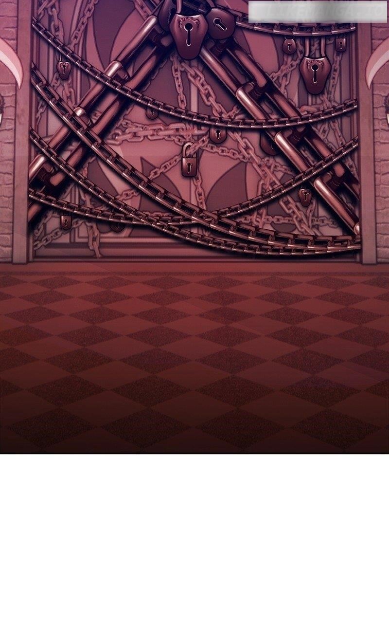 99 Reinforced Wood Stick Chapter 109 - Page 20 in English