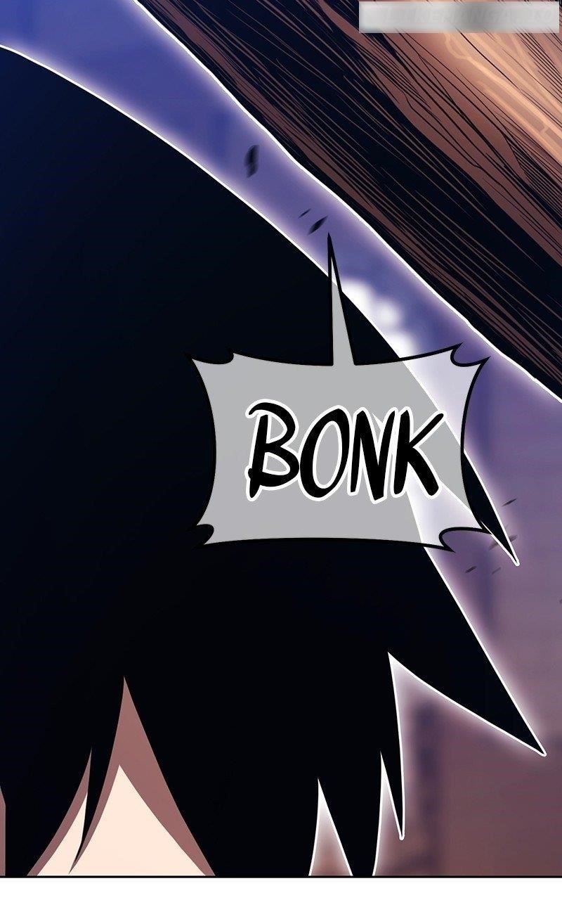 99 Reinforced Wood Stick Chapter 109 - Page 203 in English