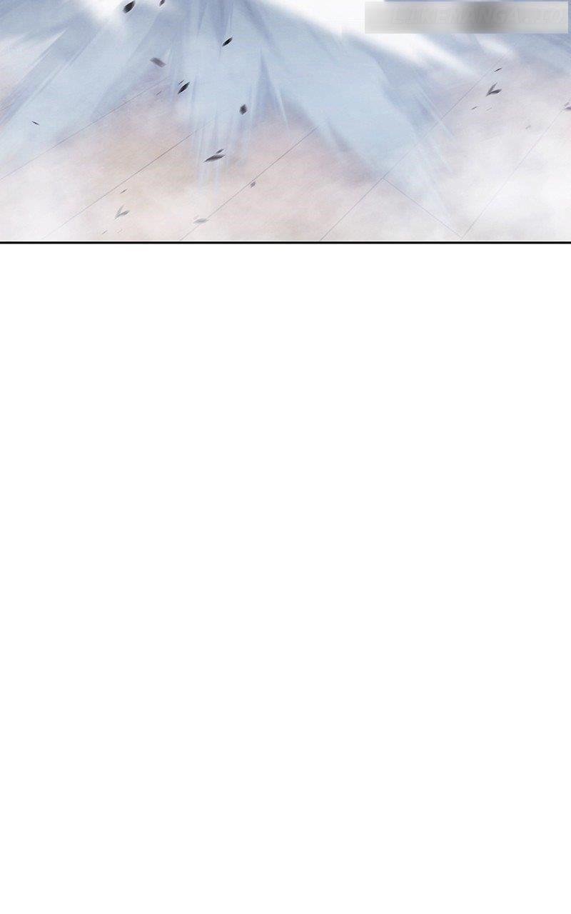 99 Reinforced Wood Stick Chapter 109 - Page 206 in English