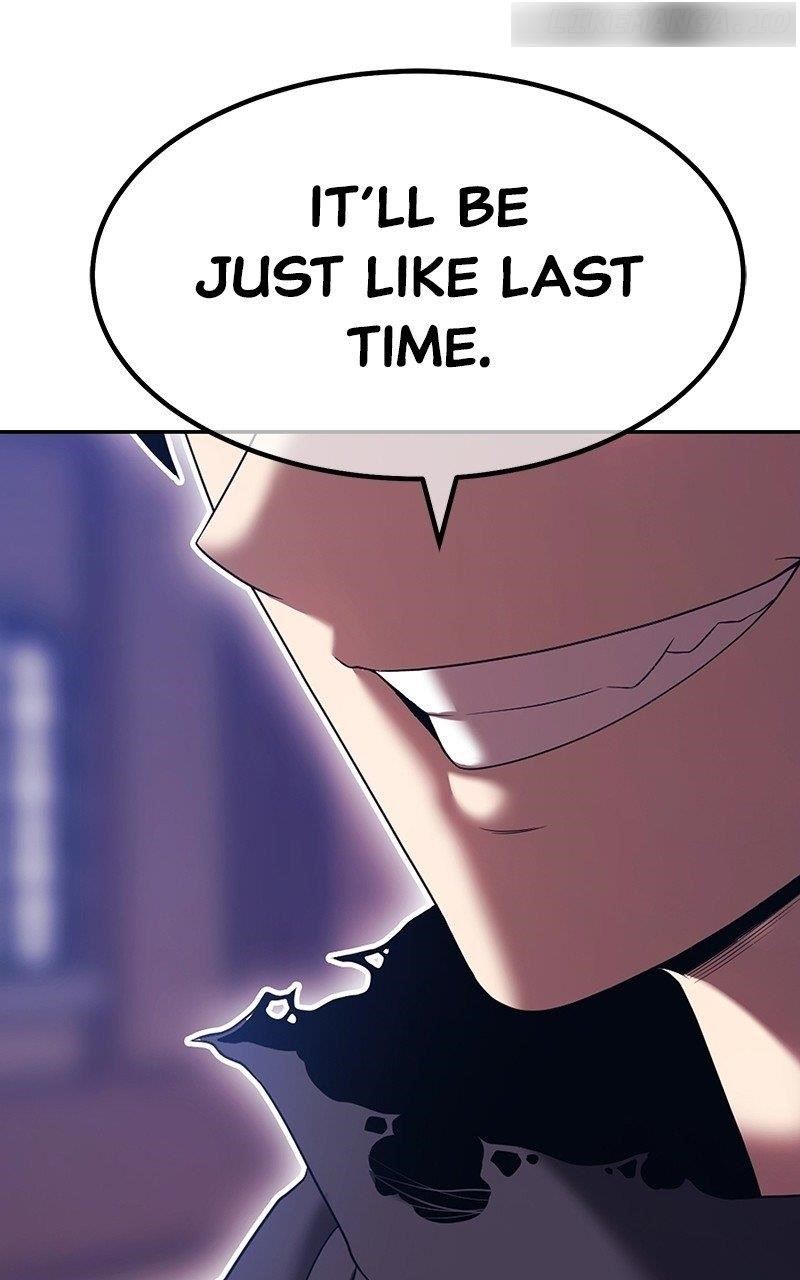 99 Reinforced Wood Stick Chapter 109 - Page 207 in English