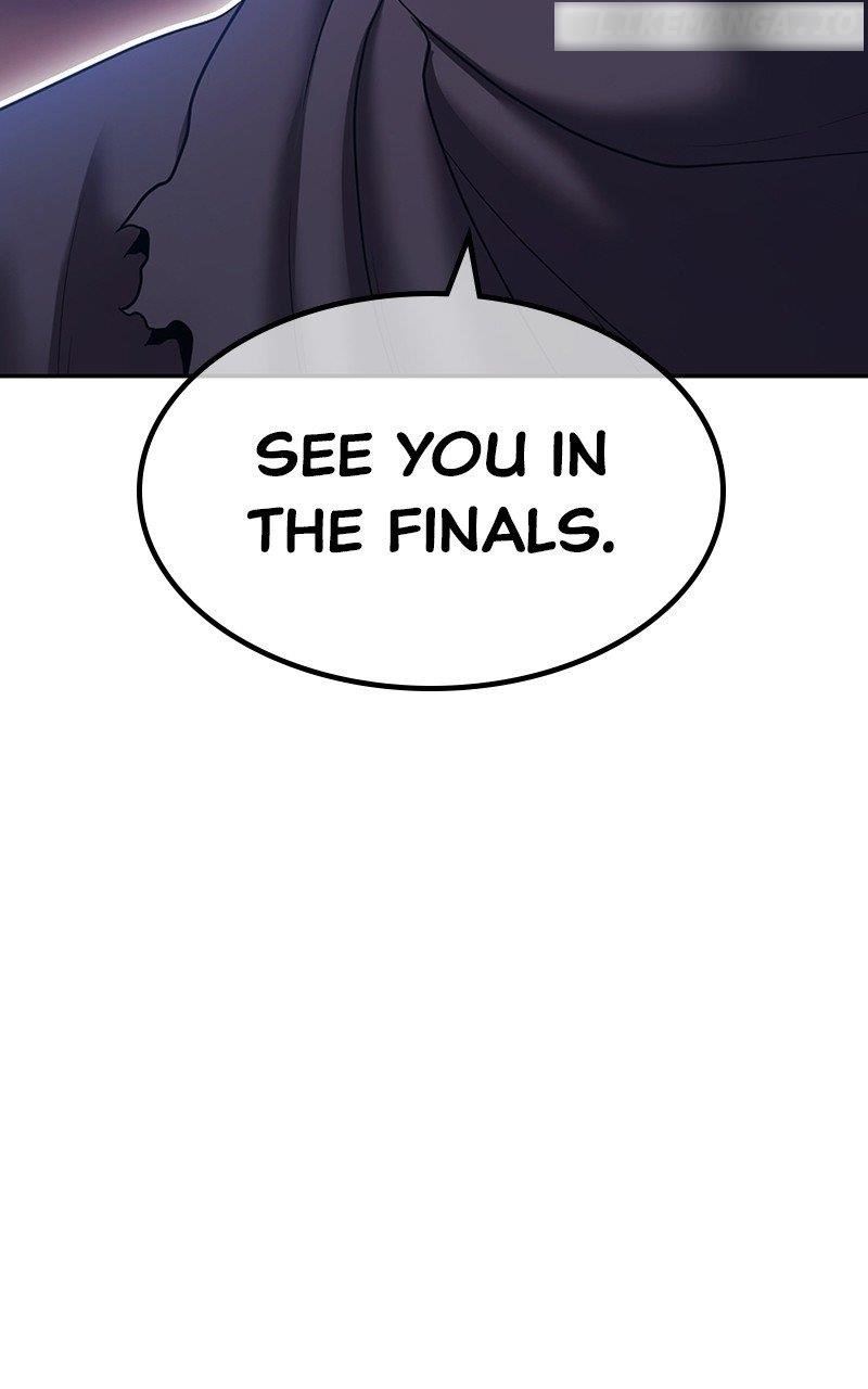 99 Reinforced Wood Stick Chapter 109 - Page 208 in English
