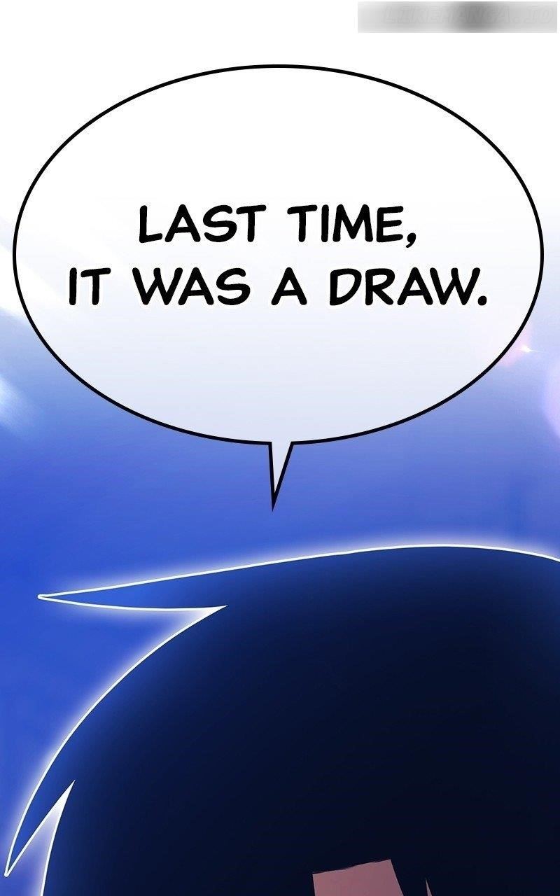99 Reinforced Wood Stick Chapter 109 - Page 209 in English