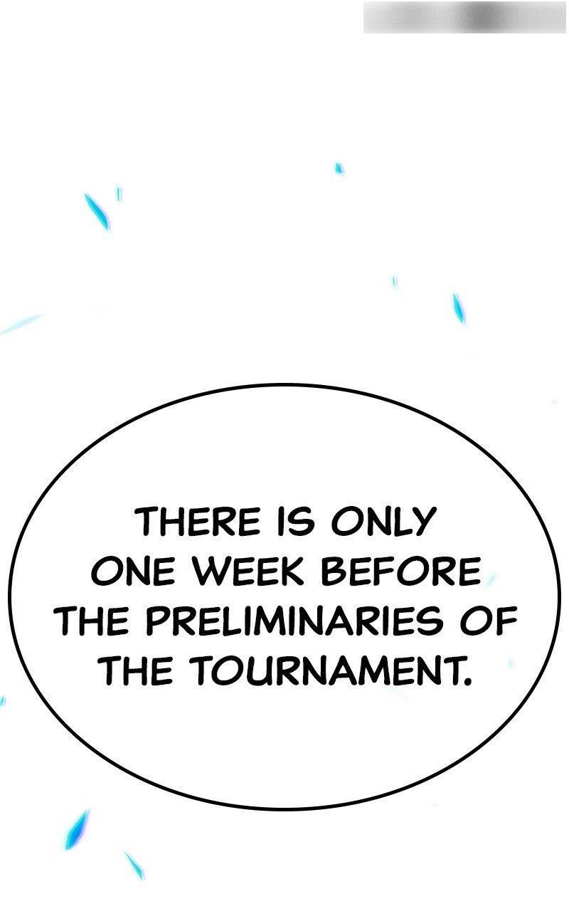 99 Reinforced Wood Stick Chapter 109 - Page 21 in English