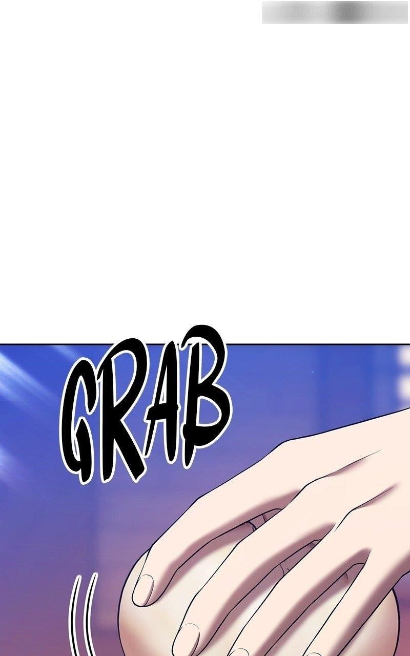99 Reinforced Wood Stick Chapter 109 - Page 213 in English