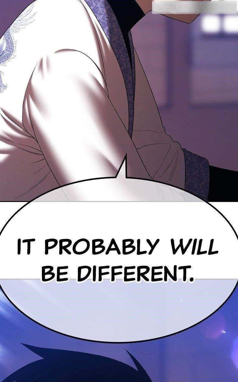 99 Reinforced Wood Stick Chapter 109 - Page 218 in English