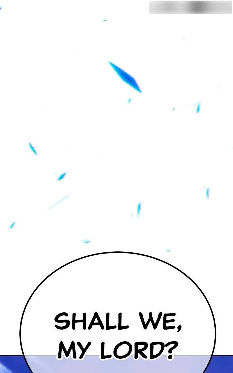99 Reinforced Wood Stick Chapter 109 - Page 22 in English