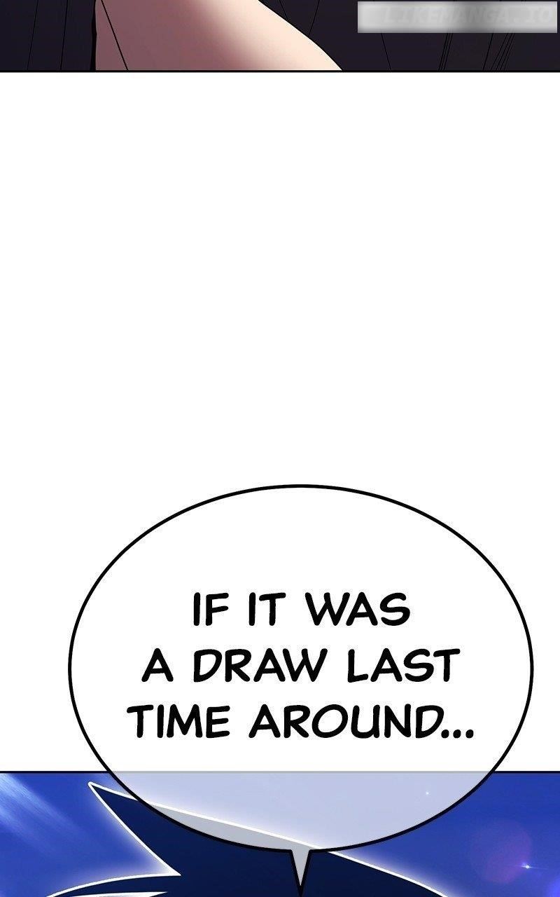 99 Reinforced Wood Stick Chapter 109 - Page 220 in English