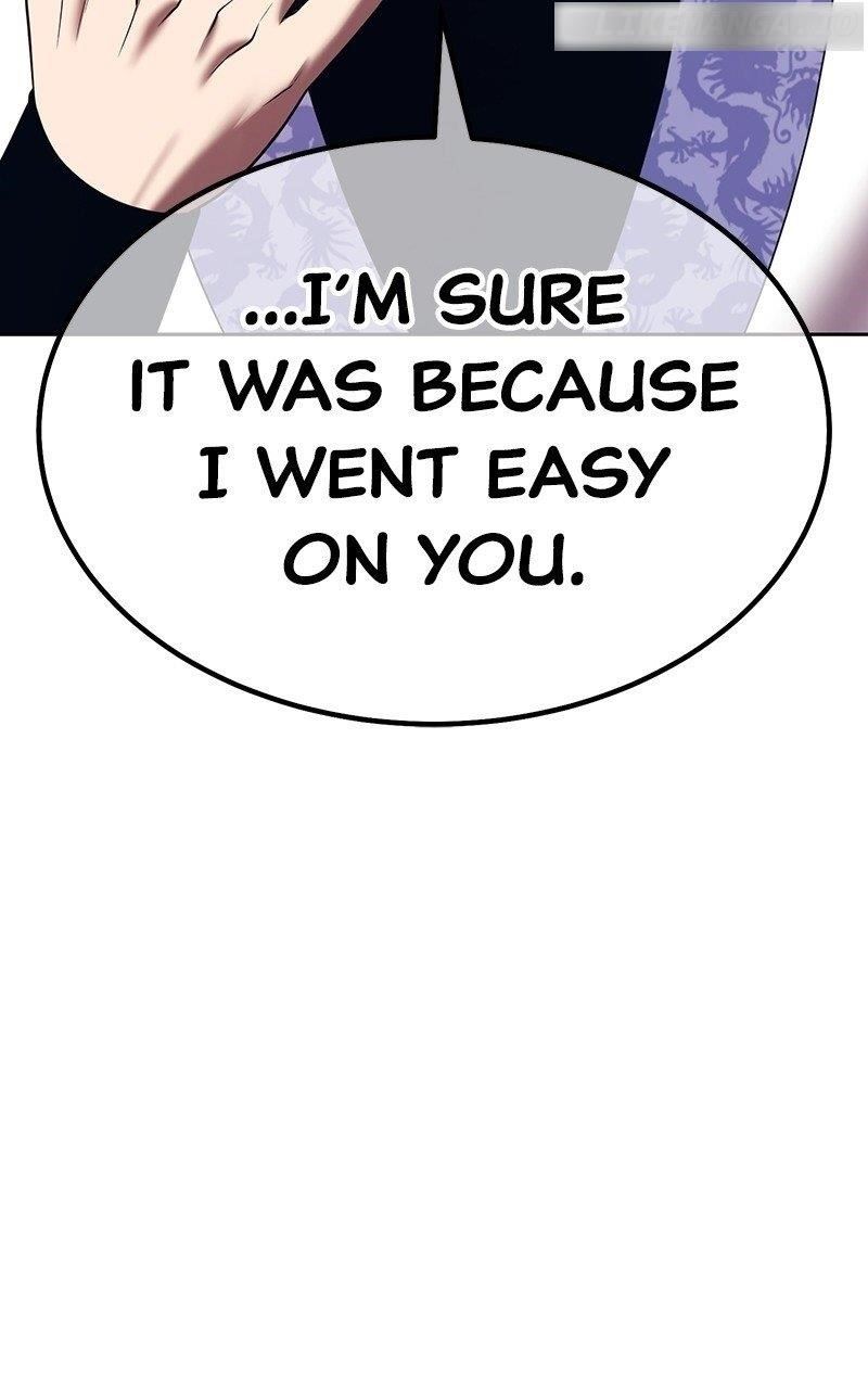99 Reinforced Wood Stick Chapter 109 - Page 222 in English