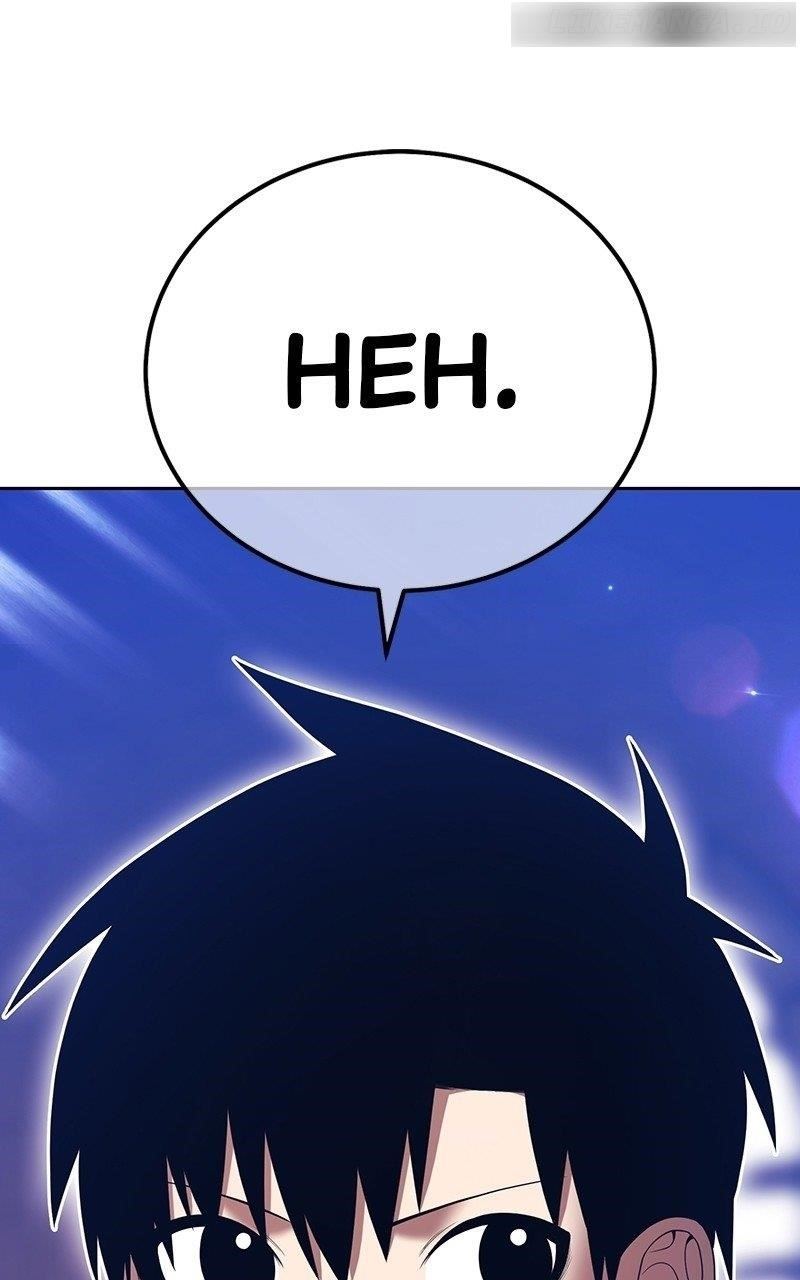 99 Reinforced Wood Stick Chapter 109 - Page 223 in English