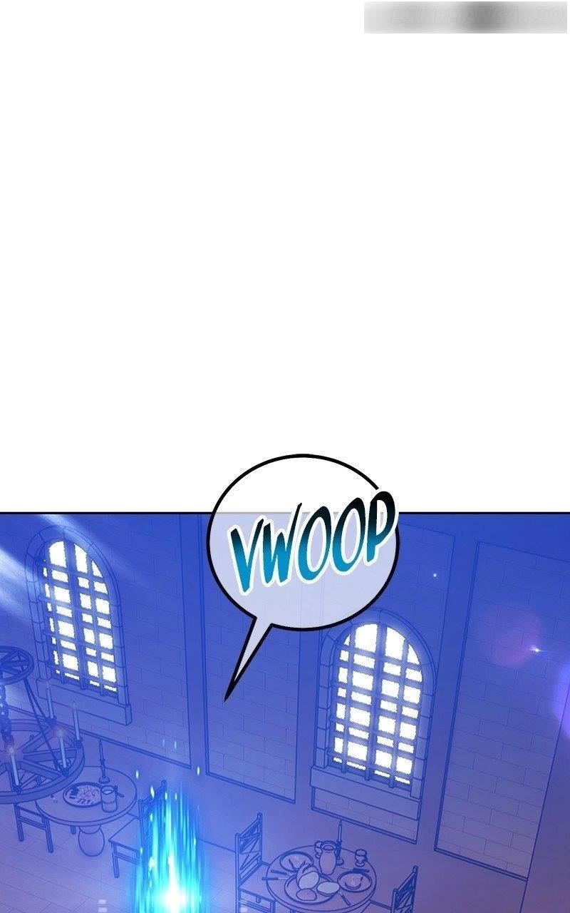 99 Reinforced Wood Stick Chapter 109 - Page 228 in English