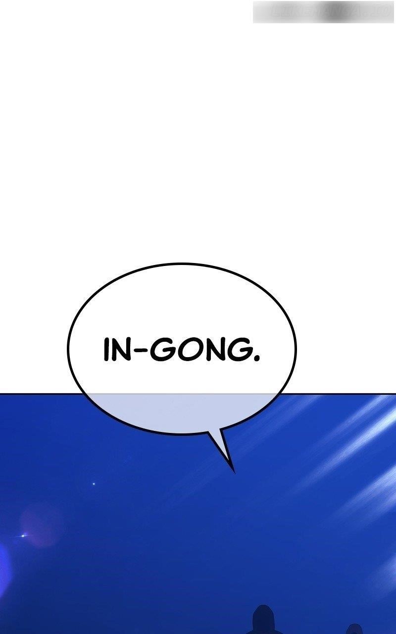 99 Reinforced Wood Stick Chapter 109 - Page 232 in English