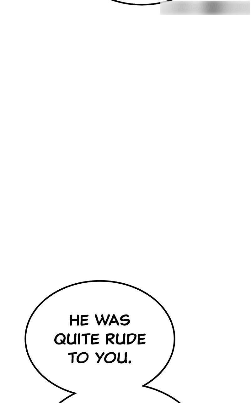 99 Reinforced Wood Stick Chapter 109 - Page 234 in English