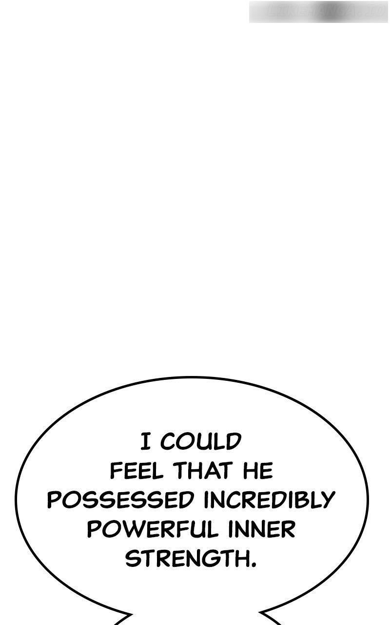 99 Reinforced Wood Stick Chapter 109 - Page 237 in English