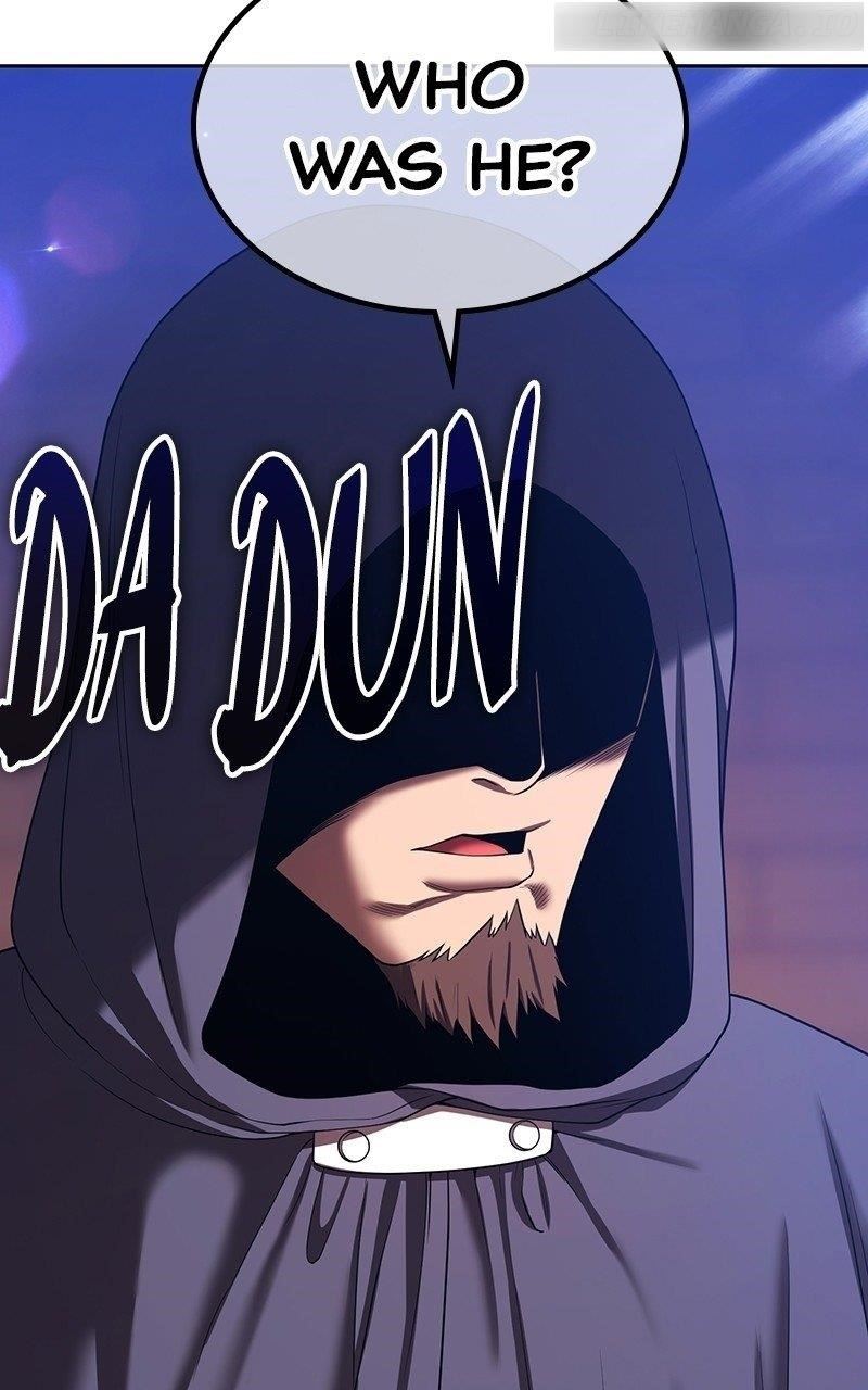 99 Reinforced Wood Stick Chapter 109 - Page 238 in English