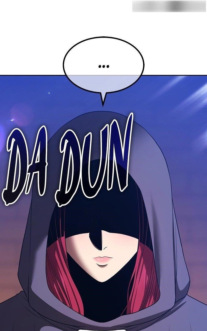 99 Reinforced Wood Stick Chapter 109 - Page 240 in English