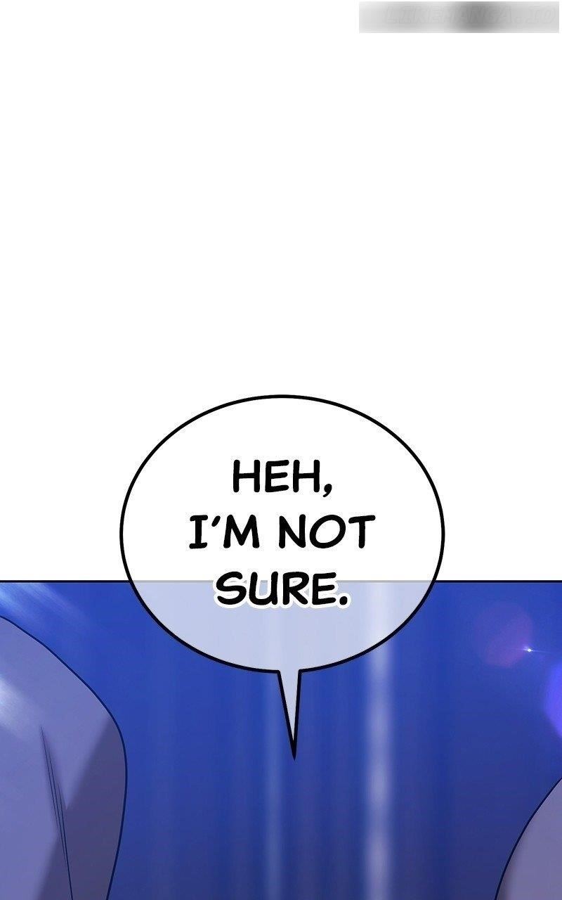 99 Reinforced Wood Stick Chapter 109 - Page 242 in English