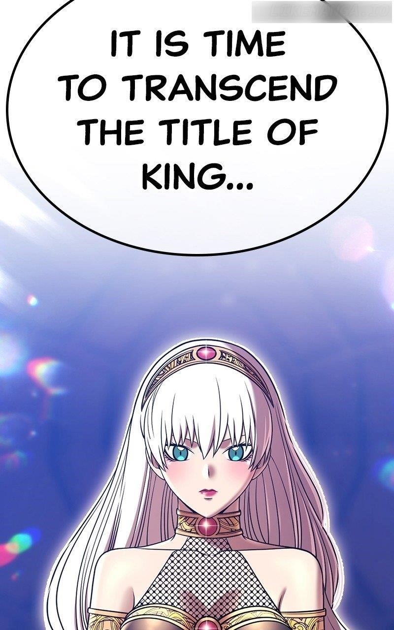 99 Reinforced Wood Stick Chapter 109 - Page 25 in English
