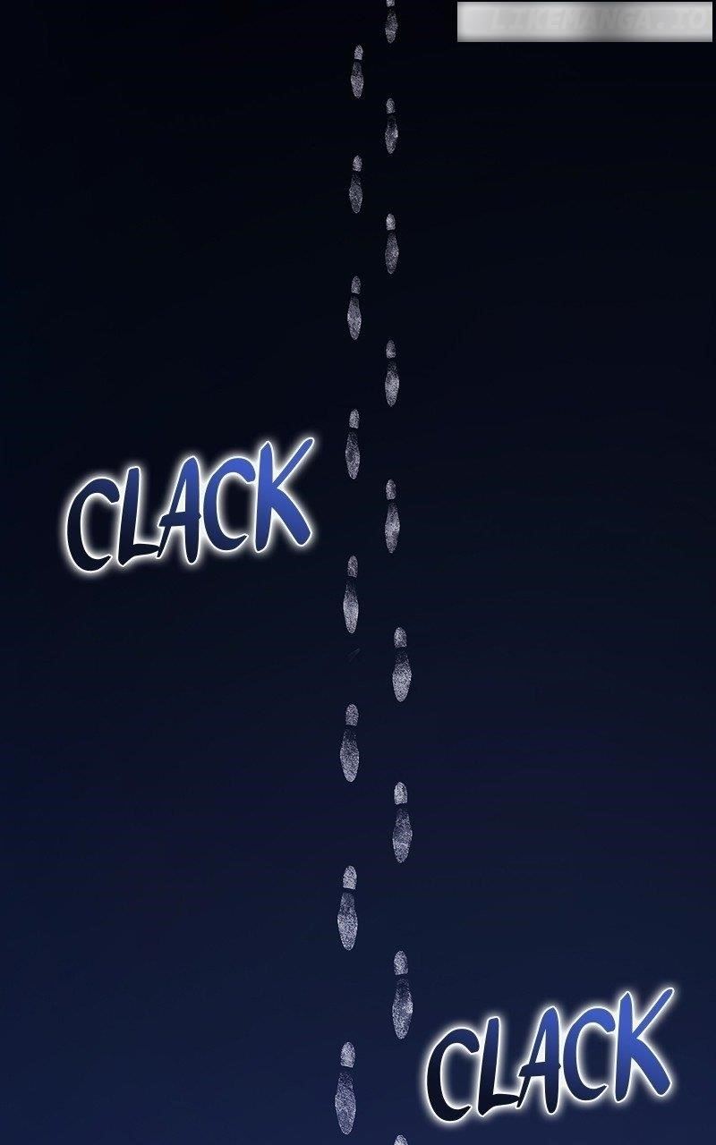 99 Reinforced Wood Stick Chapter 109 - Page 254 in English